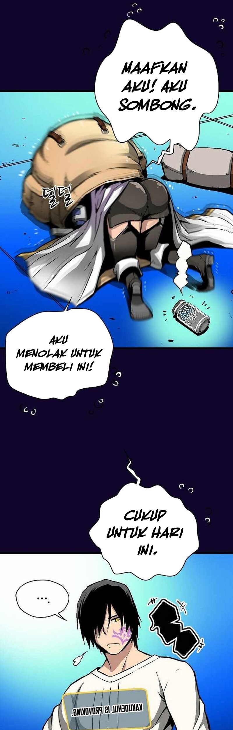Halaman 48 dari 58