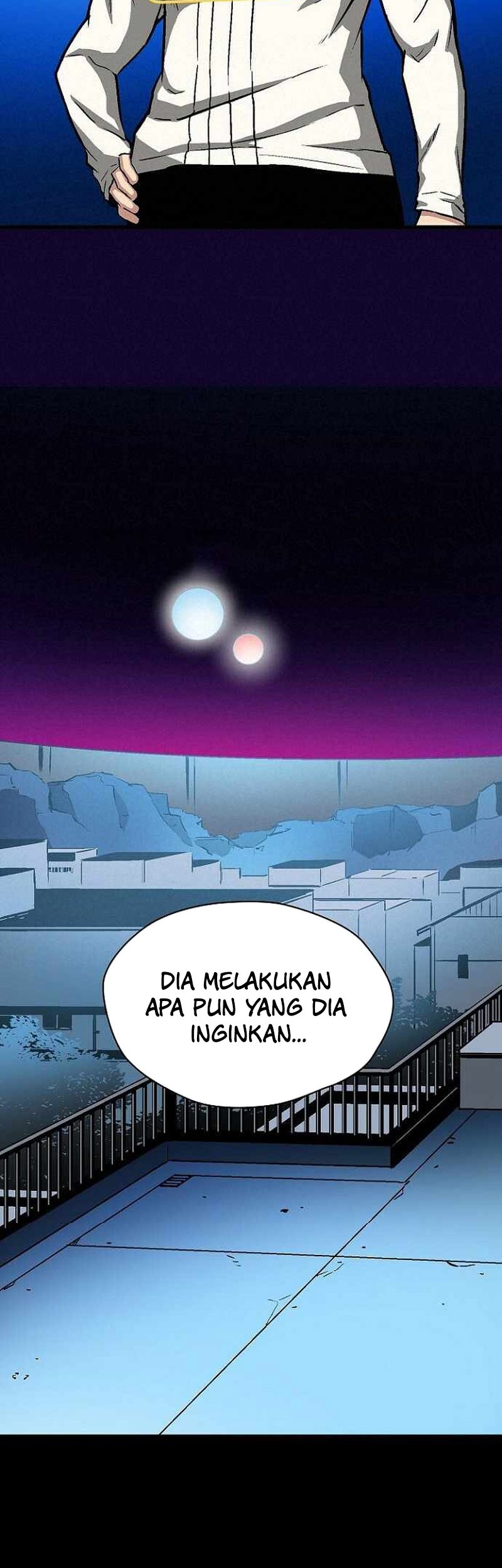 Halaman 49 dari 58
