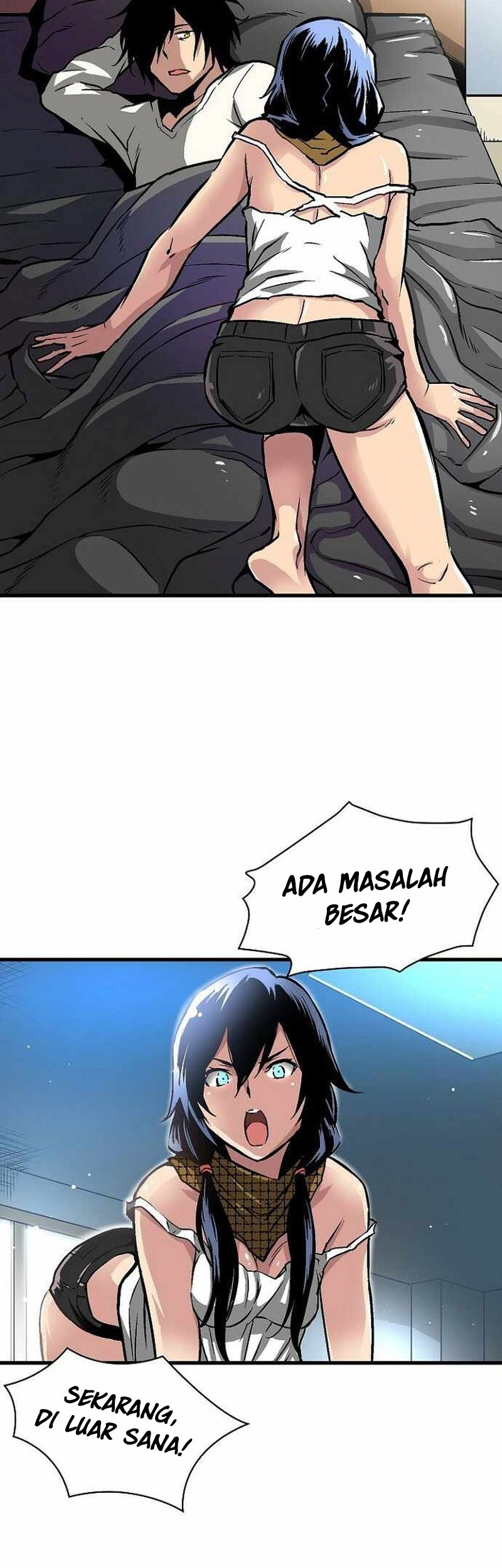 Halaman 52 dari 58