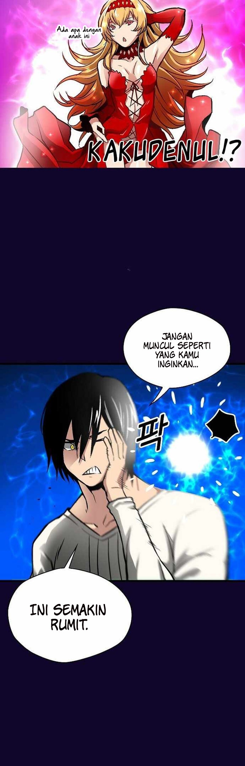 Halaman 7 dari 58