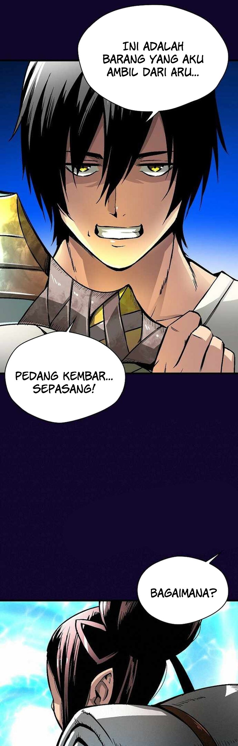 Halaman 10 dari 58