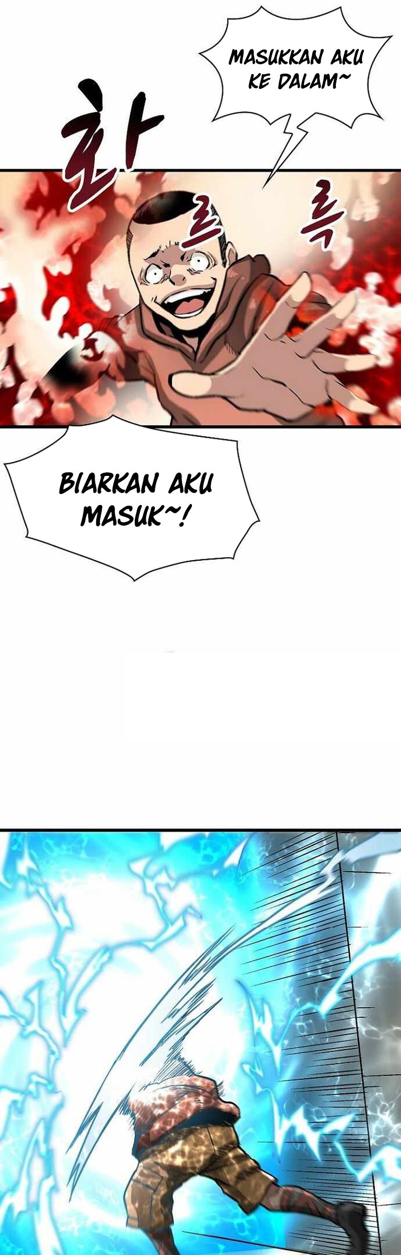 Halaman 11 dari 54