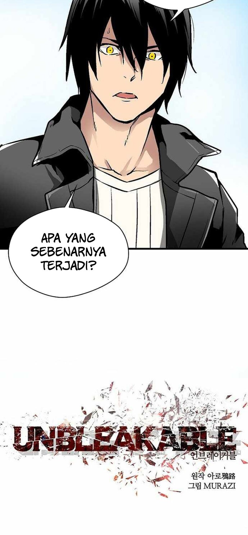 Halaman 13 dari 54