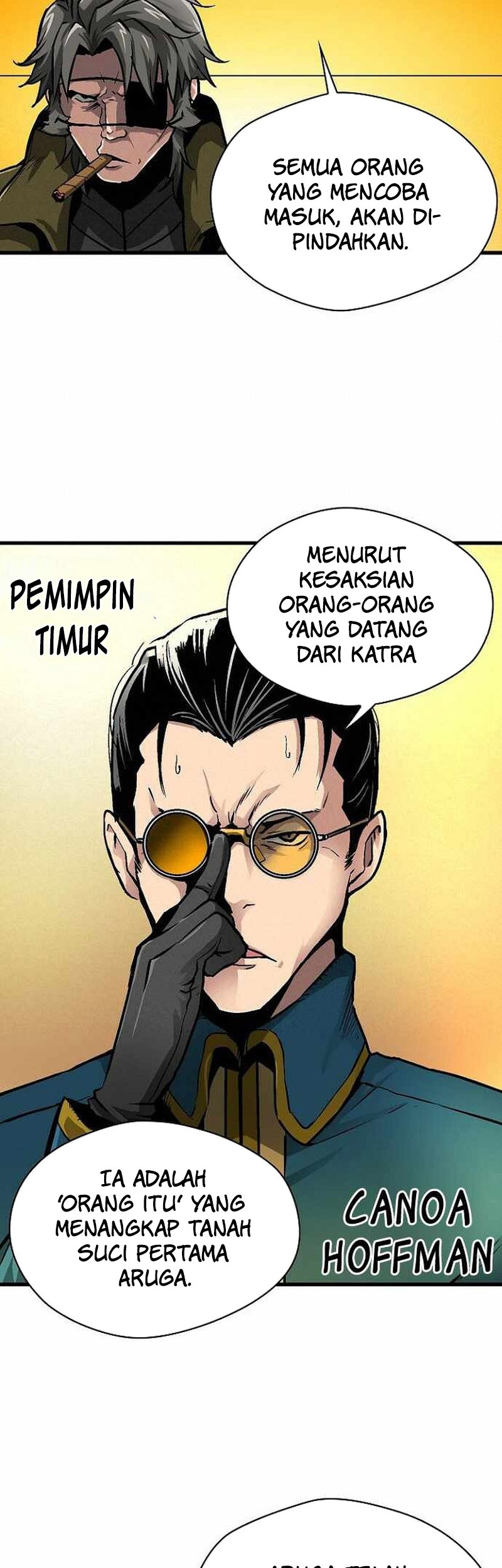 Halaman 18 dari 54