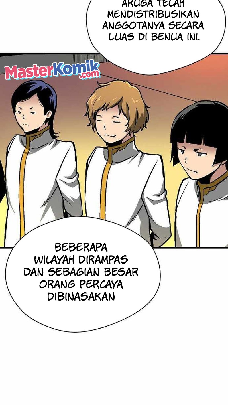 Halaman 19 dari 54