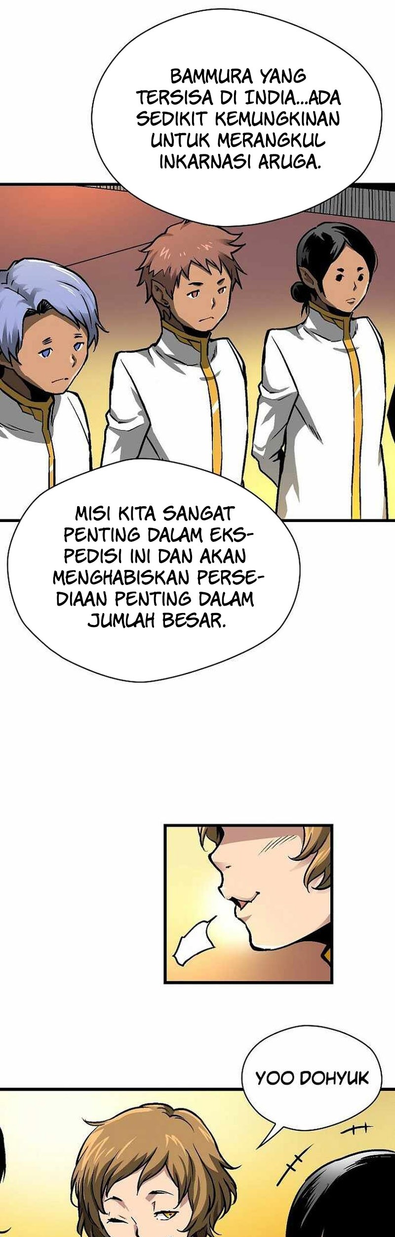 Halaman 20 dari 54