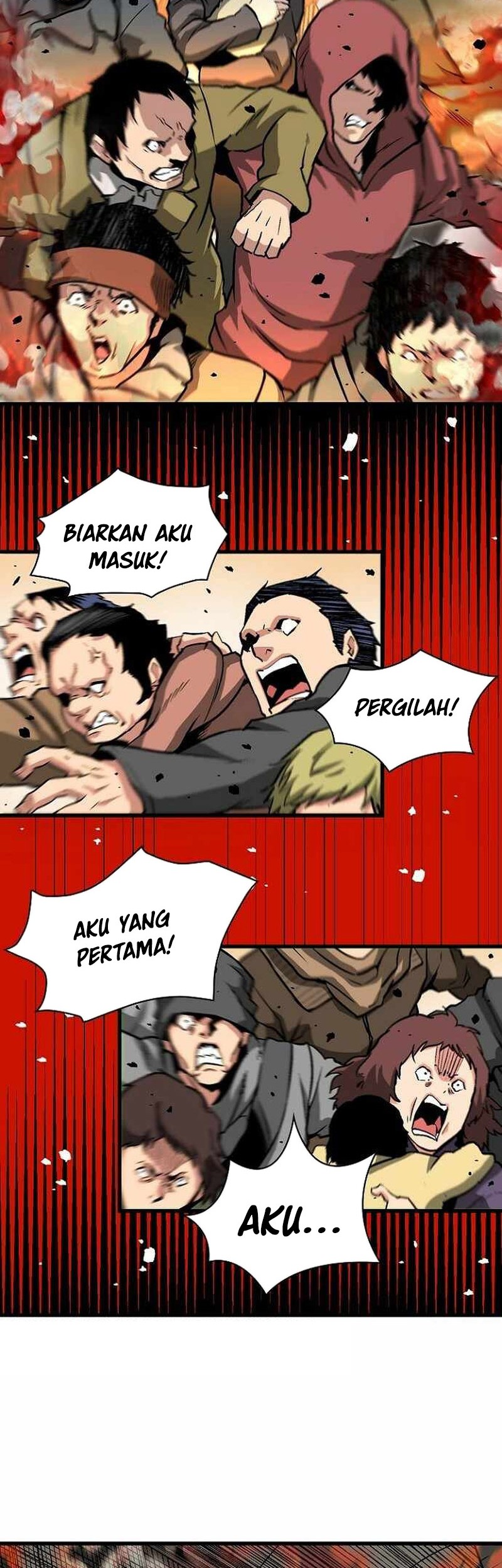 Halaman 3 dari 54