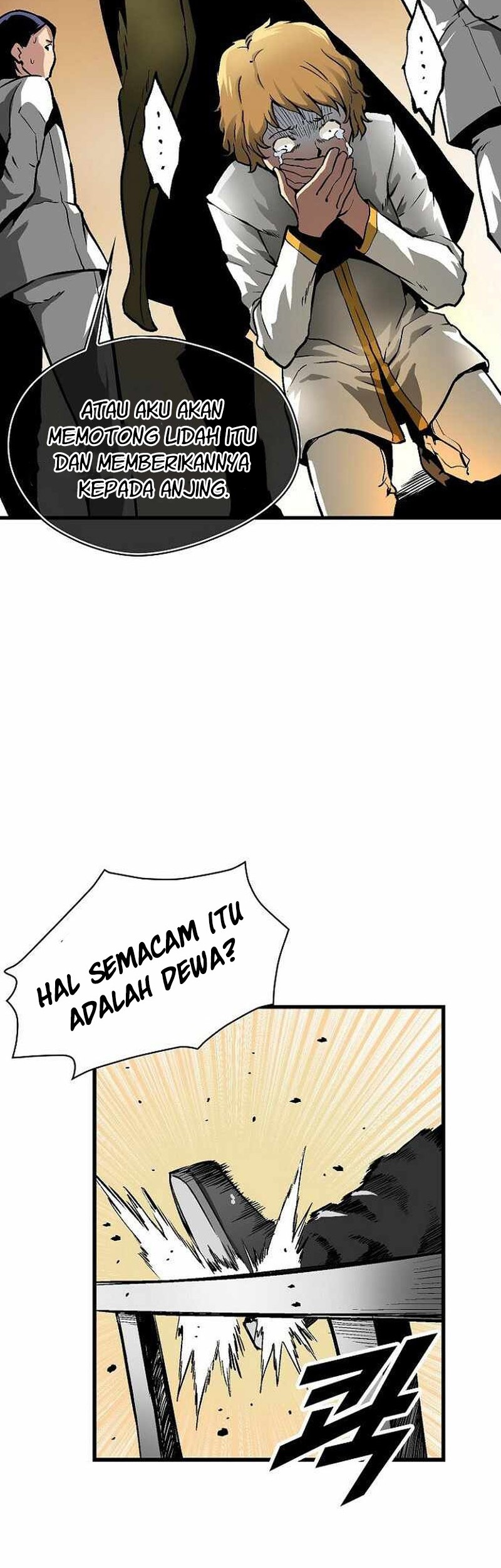 Halaman 24 dari 54