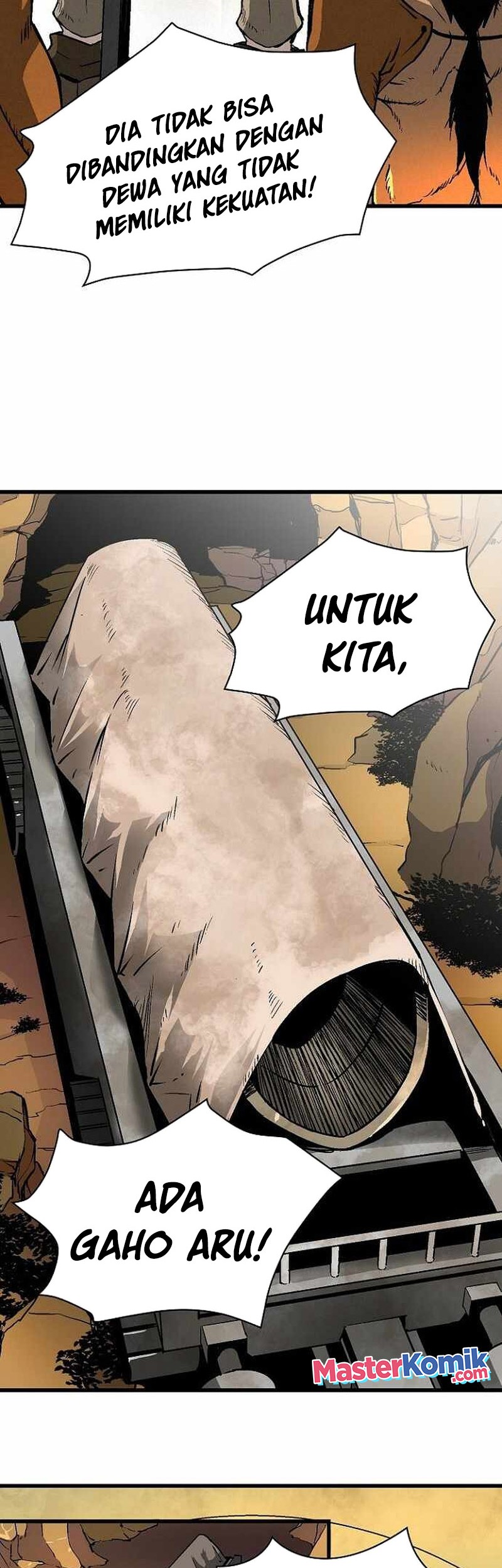 Halaman 27 dari 54