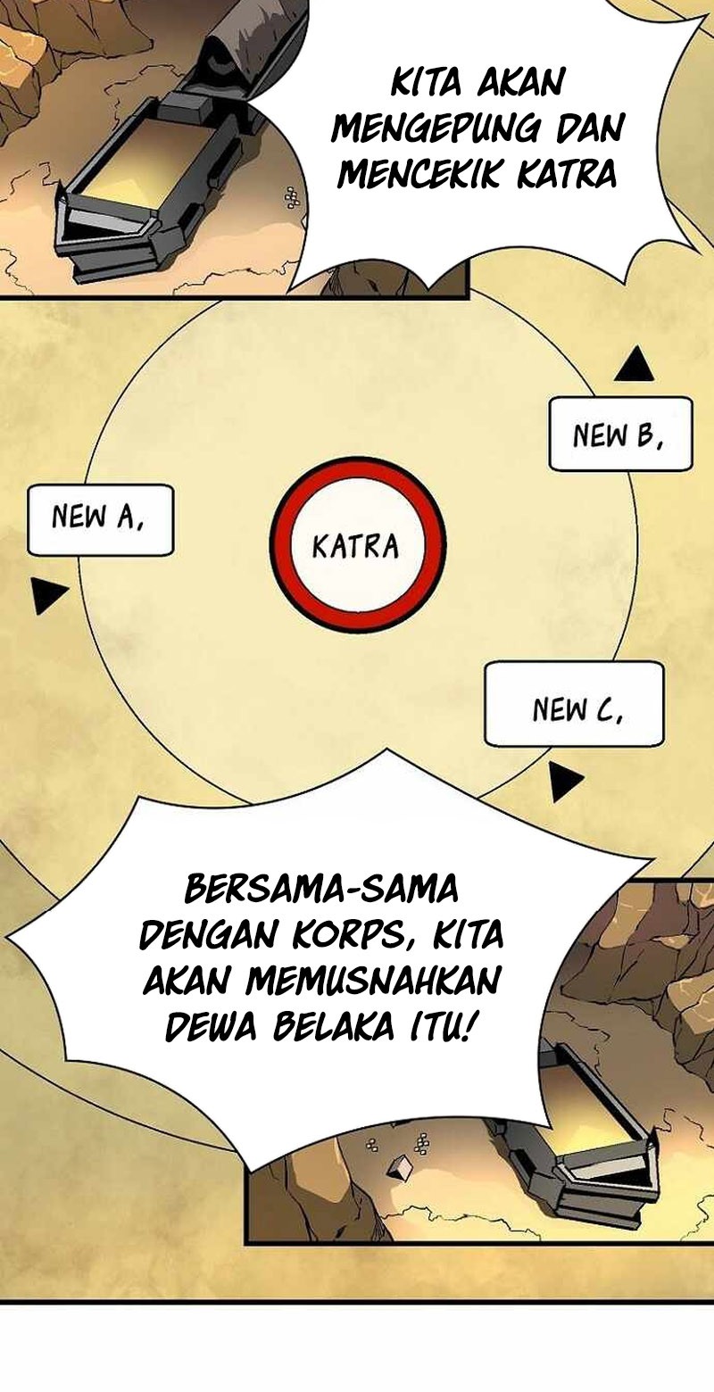 Halaman 28 dari 54