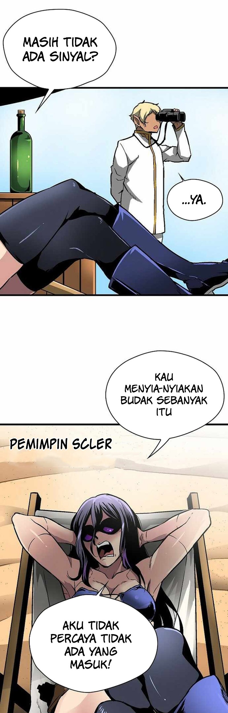 Halaman 33 dari 54