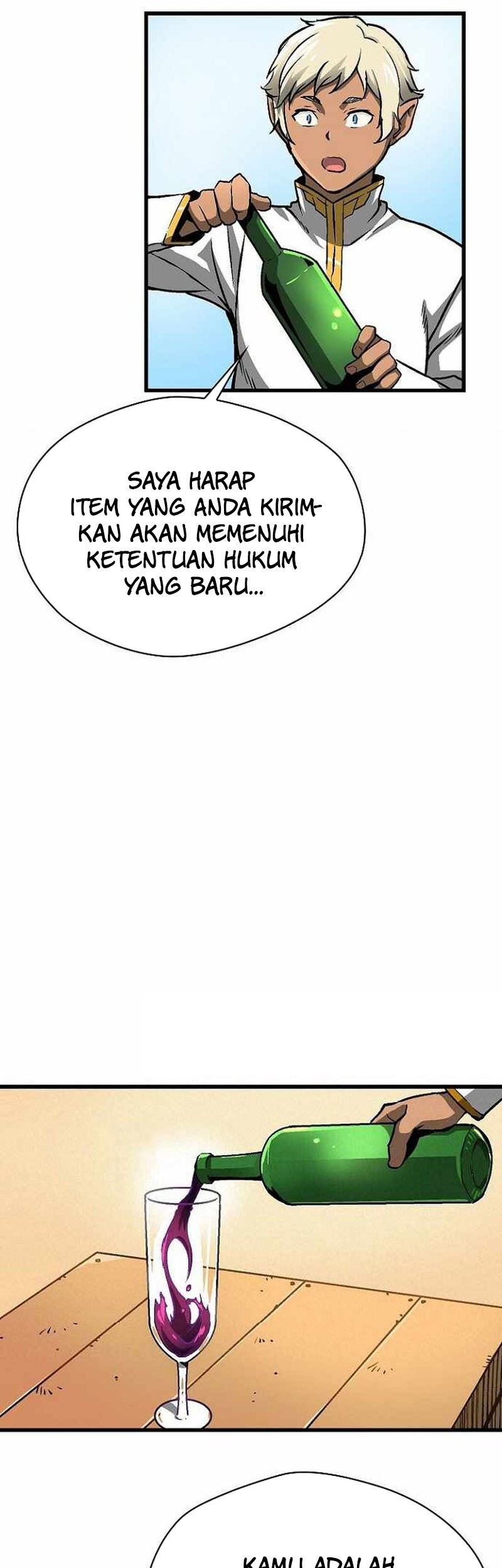 Halaman 35 dari 54
