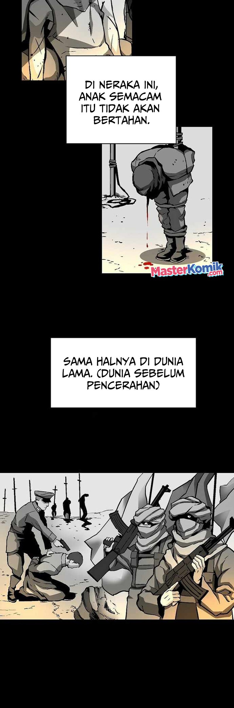 Halaman 37 dari 54