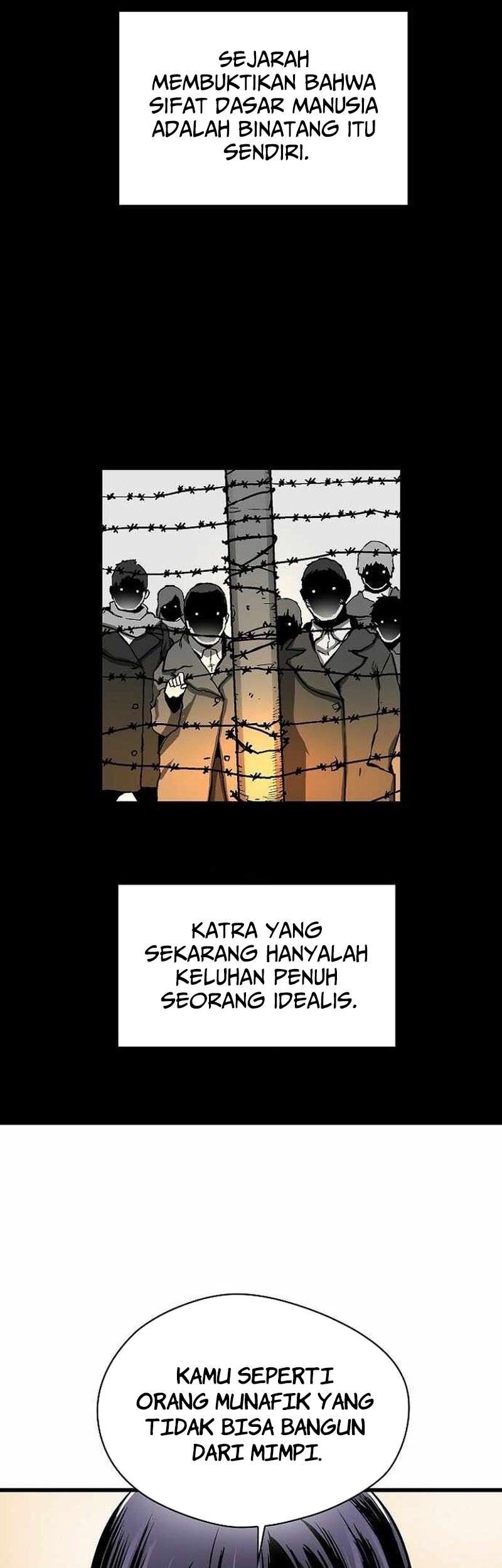 Halaman 38 dari 54