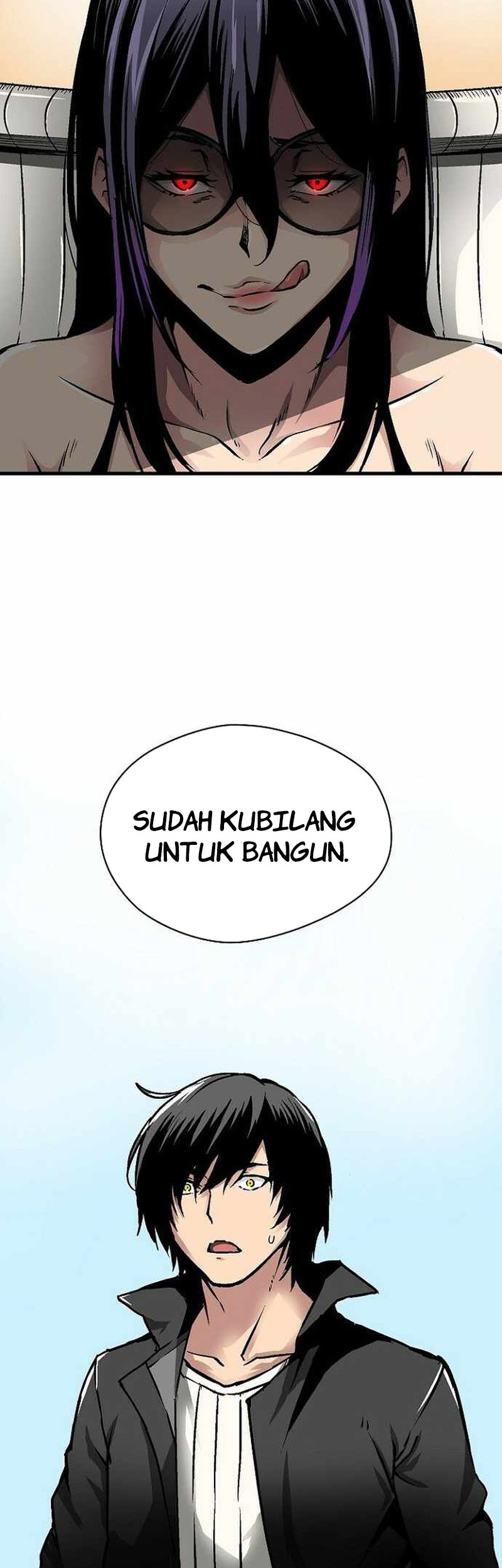 Halaman 39 dari 54