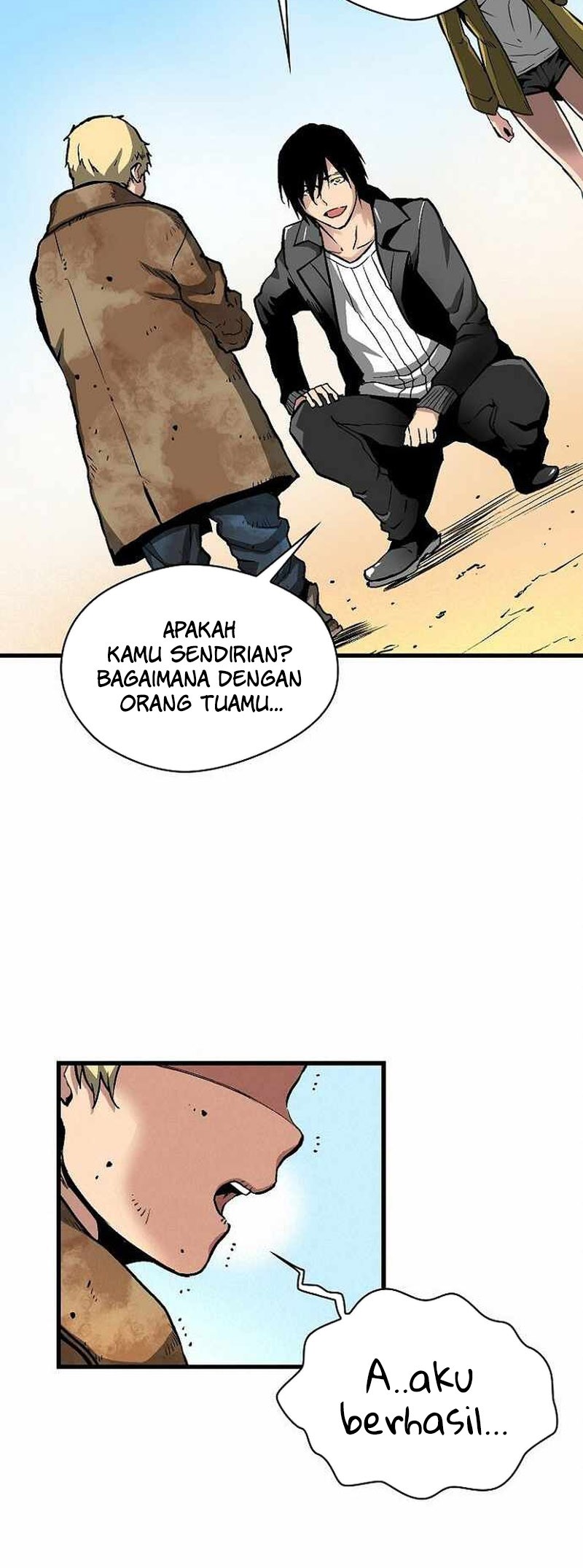 Halaman 43 dari 54