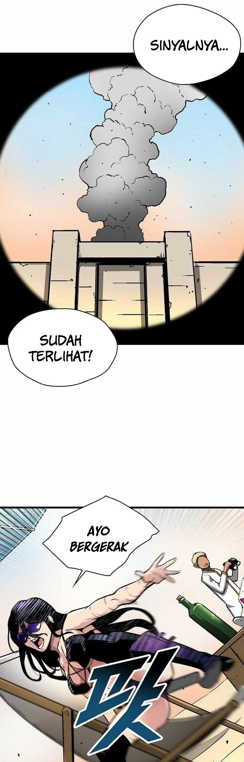 Halaman 47 dari 54