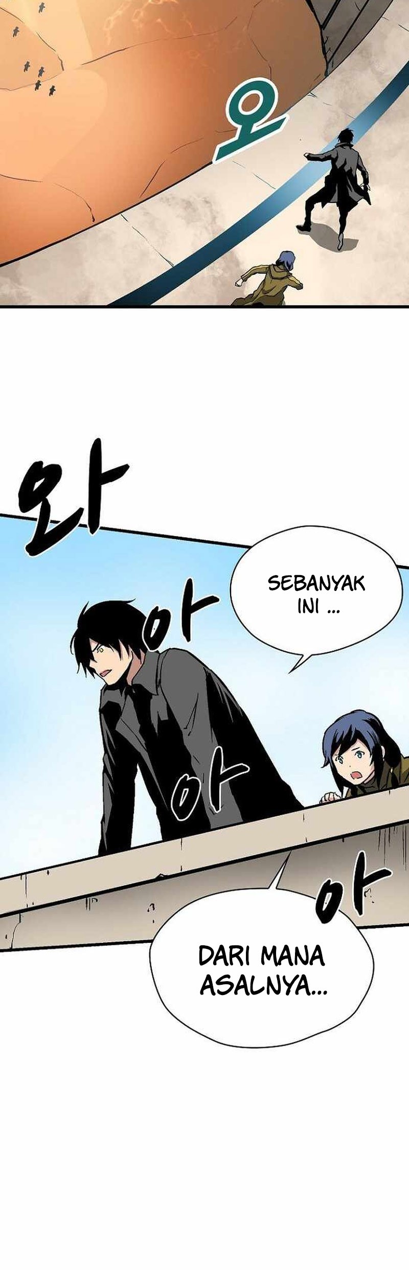Halaman 7 dari 54