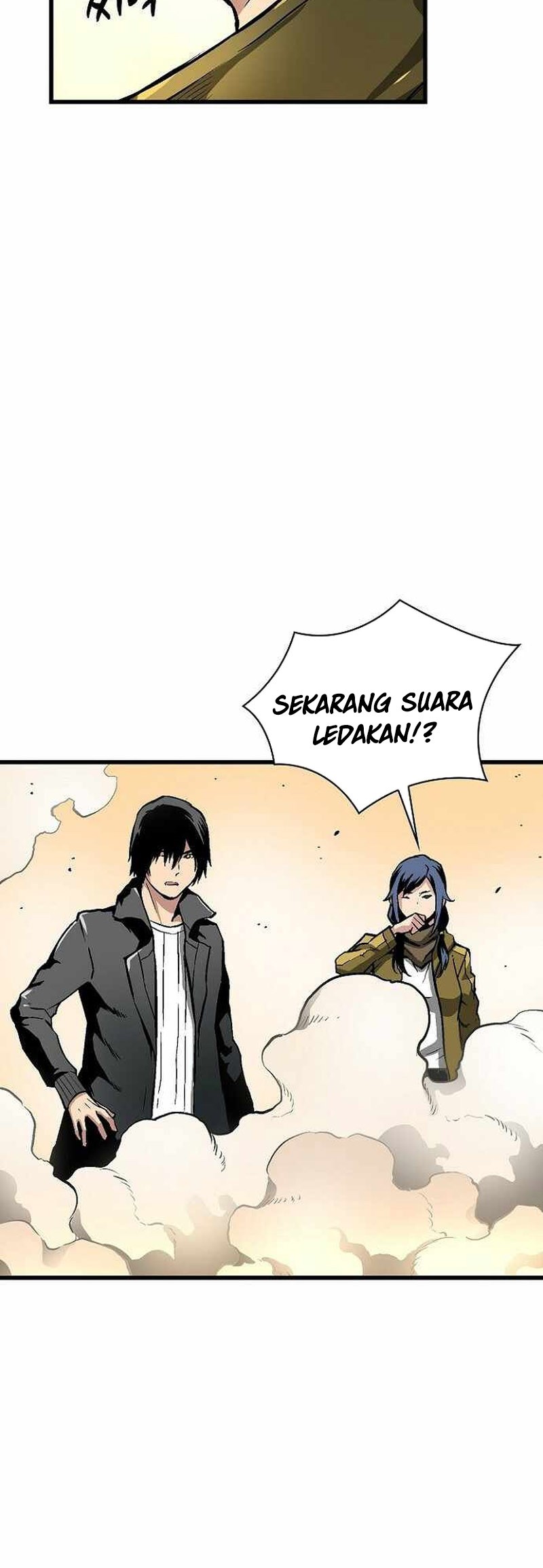 Halaman 16 dari 60