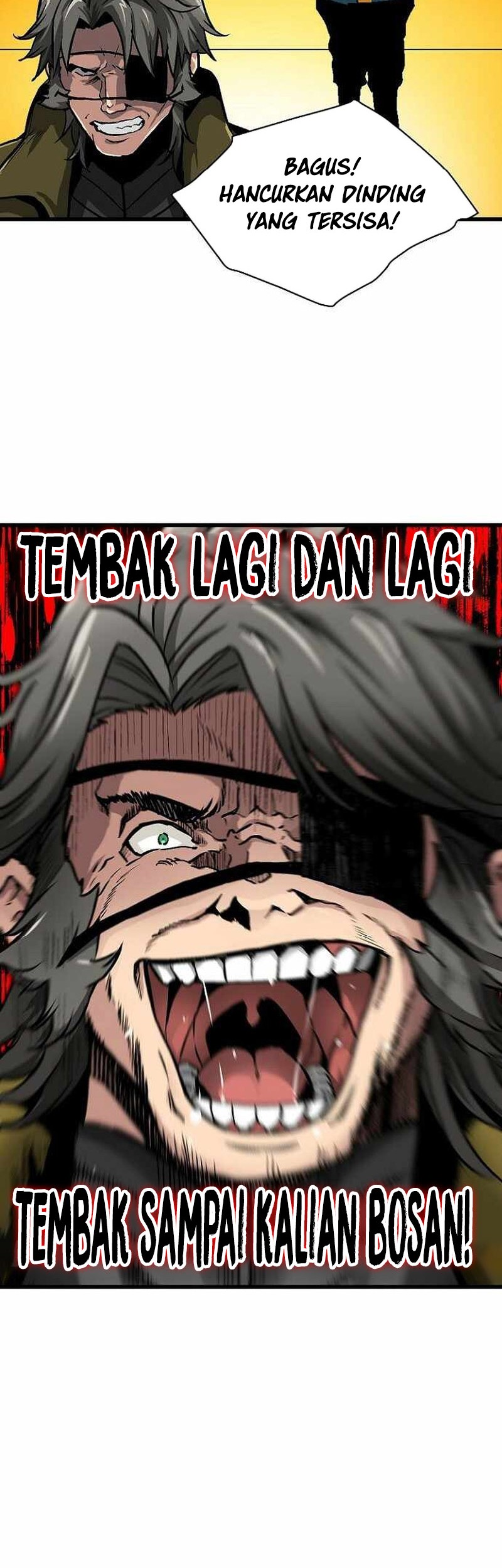 Halaman 18 dari 60