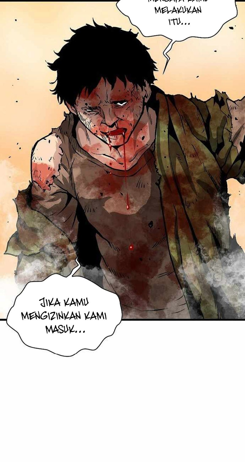 Halaman 22 dari 60