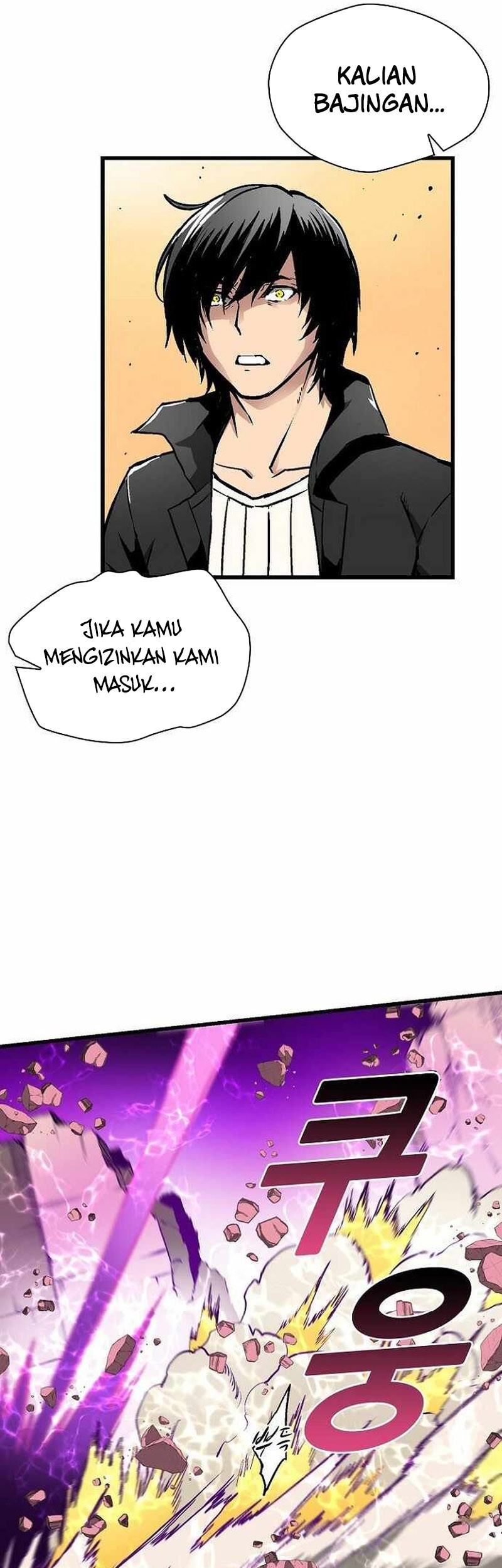 Halaman 23 dari 60