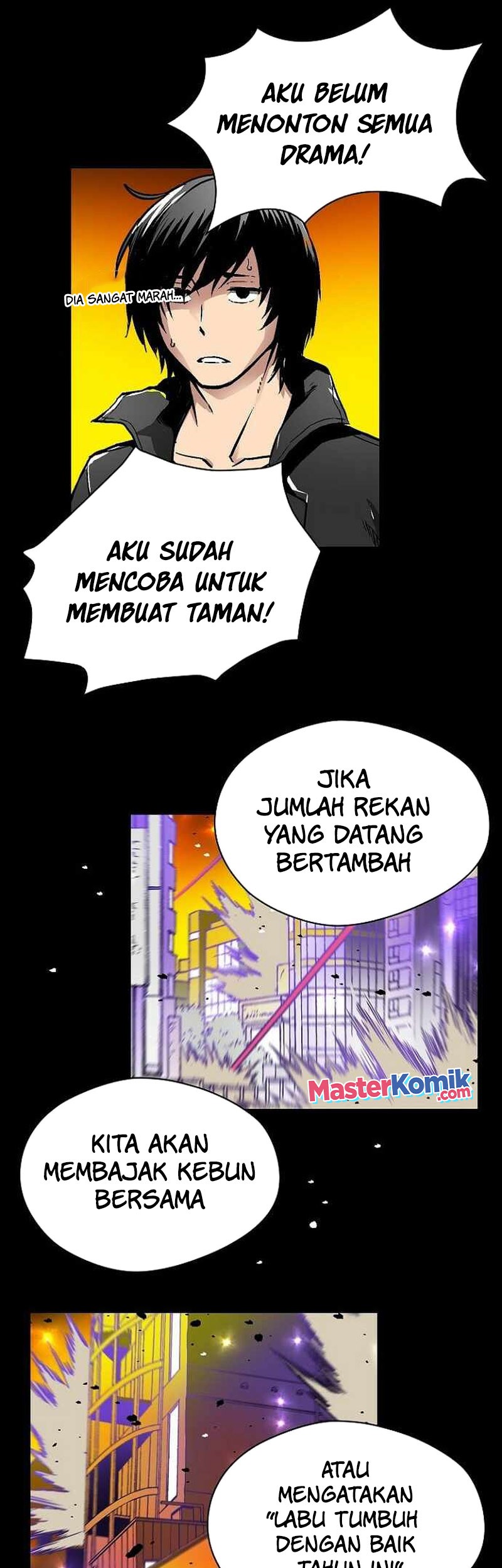 Halaman 29 dari 60