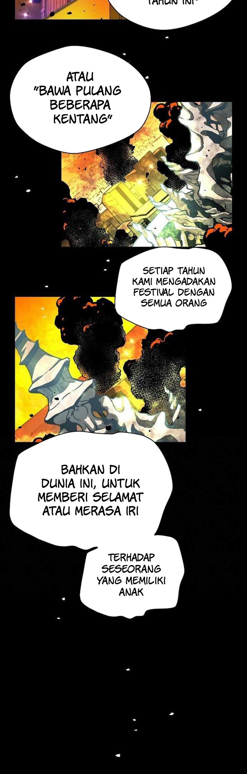 Halaman 30 dari 60