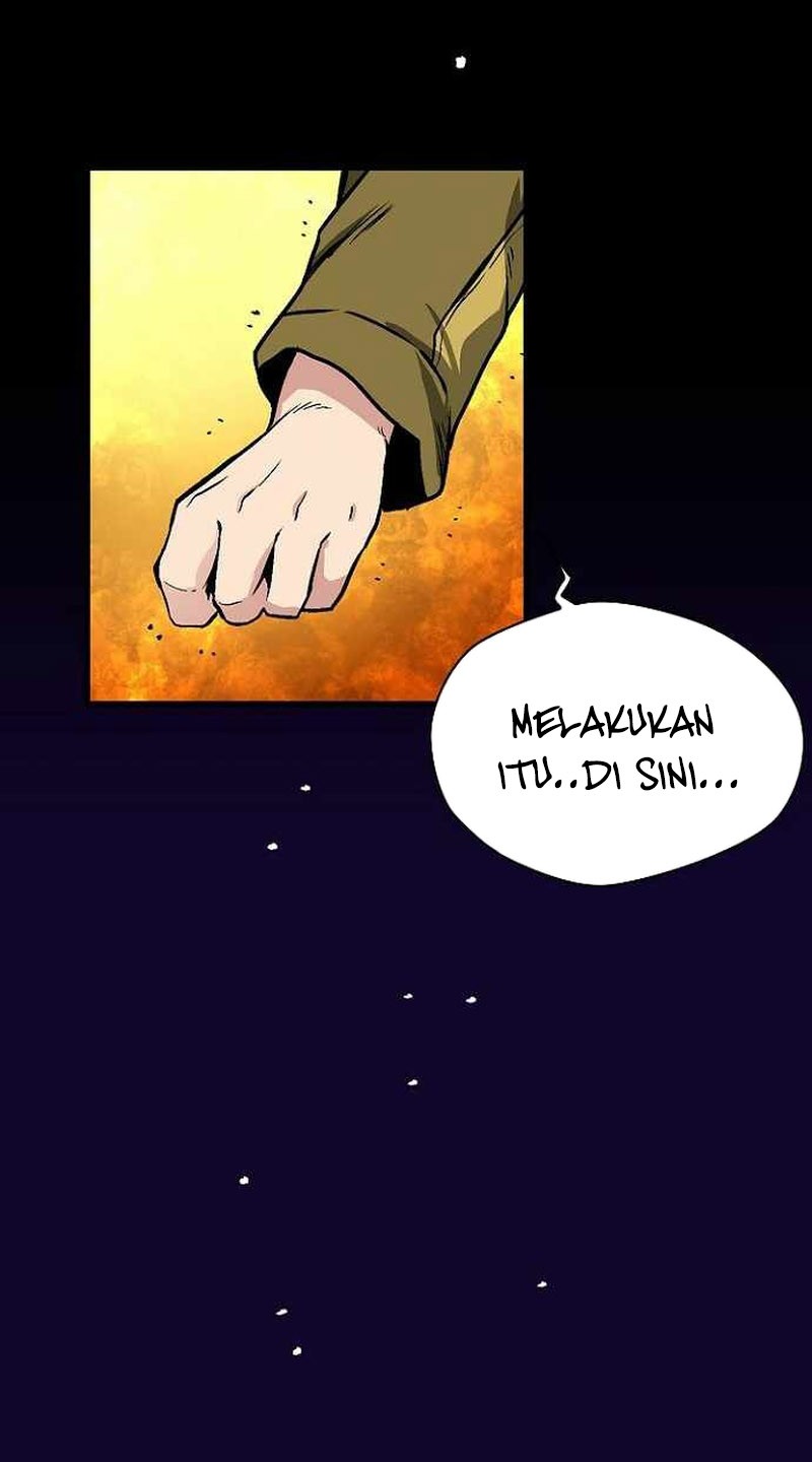 Halaman 31 dari 60