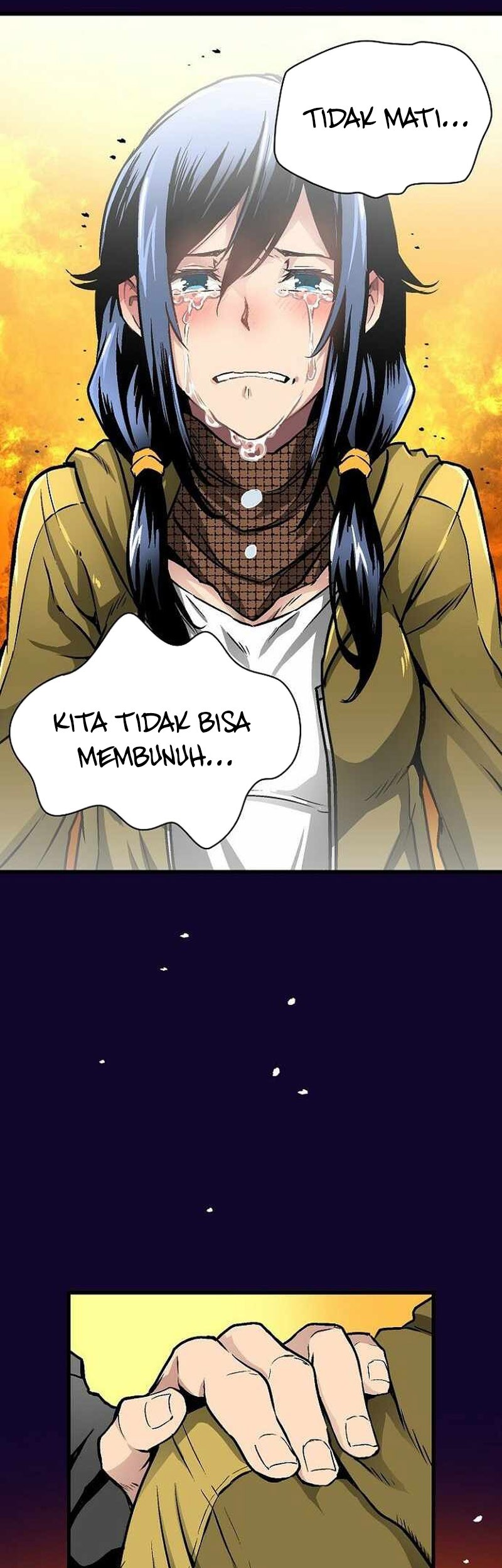 Halaman 32 dari 60