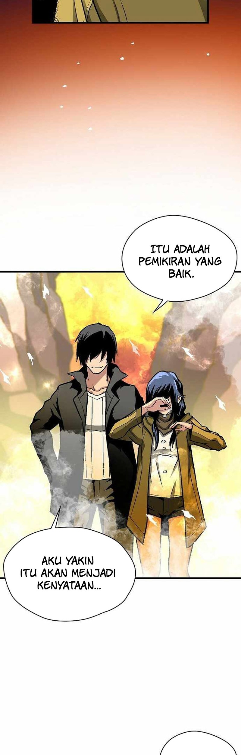 Halaman 33 dari 60