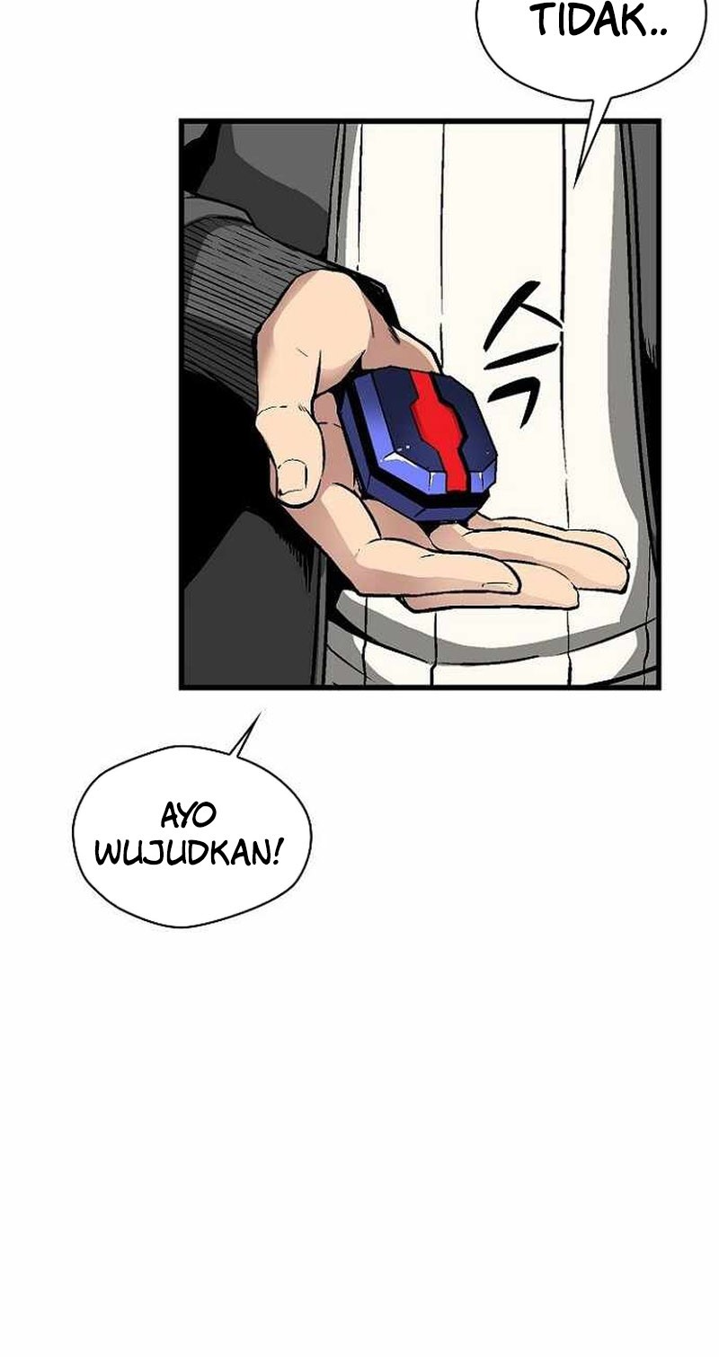 Halaman 34 dari 60