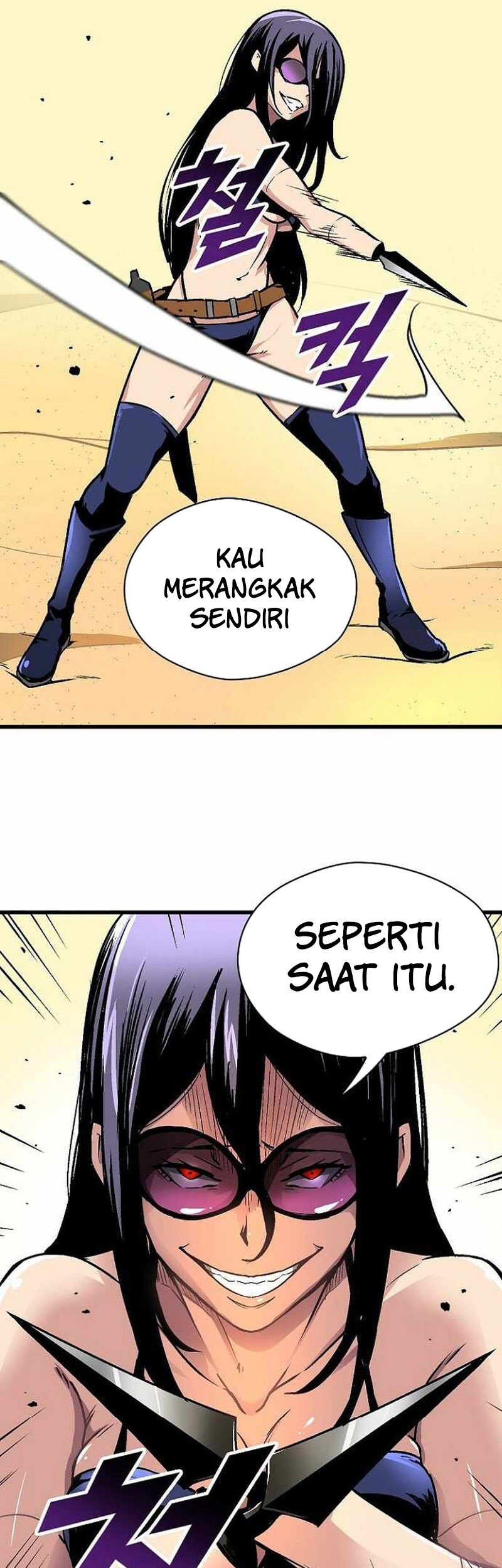 Halaman 44 dari 60