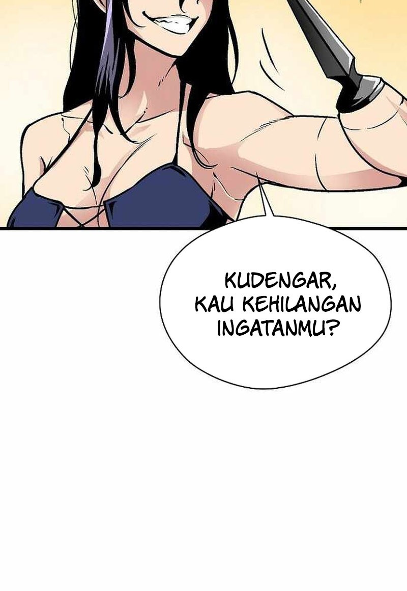 Halaman 46 dari 60