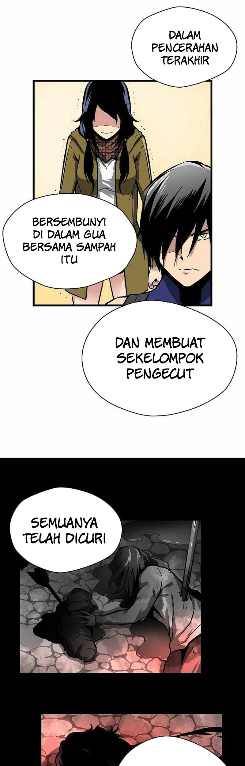 Halaman 47 dari 60