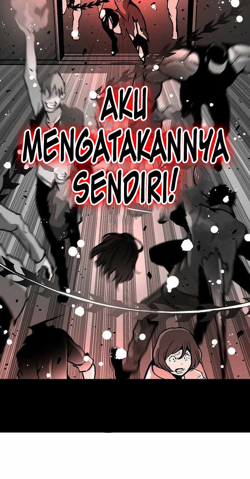 Halaman 49 dari 60