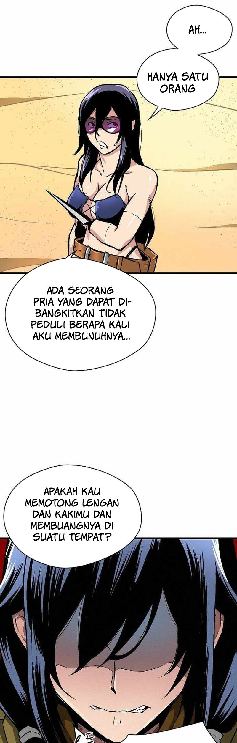 Halaman 50 dari 60