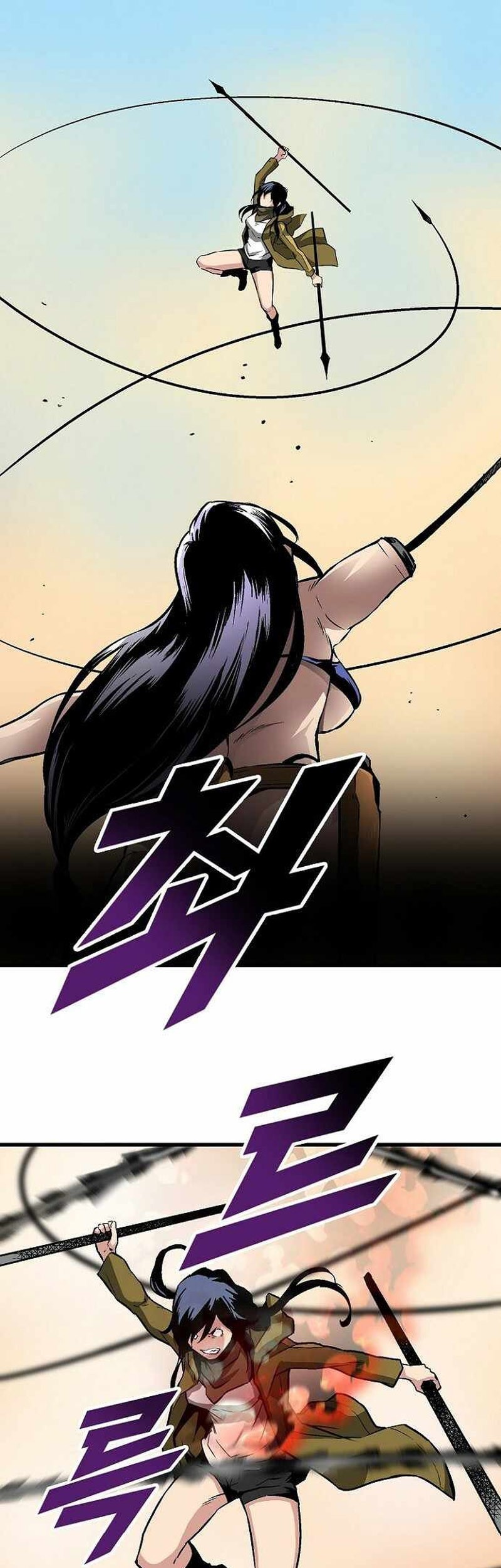 Halaman 2 dari 63