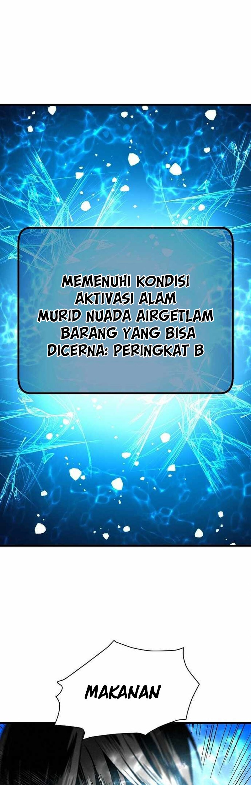 Halaman 11 dari 63