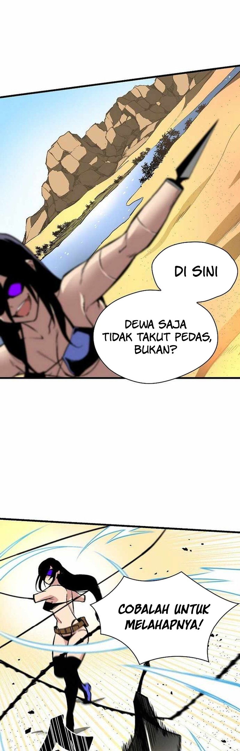 Halaman 21 dari 63