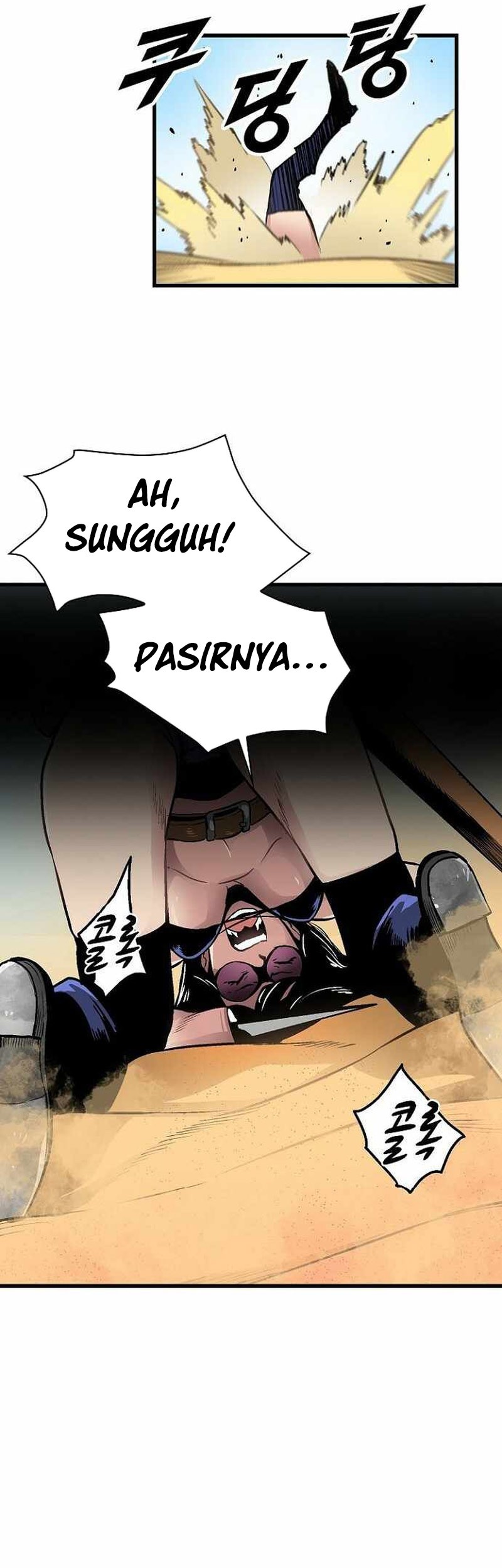 Halaman 26 dari 63