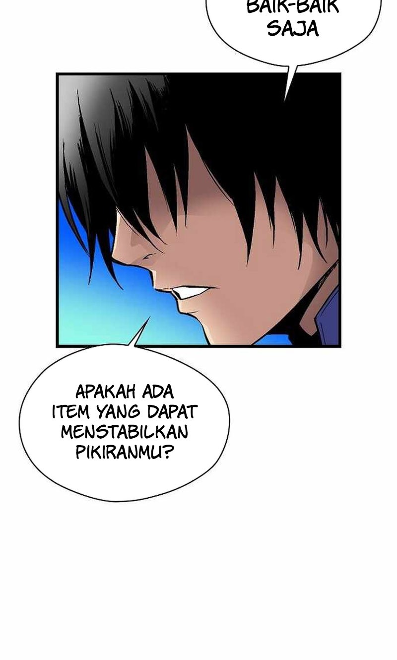 Halaman 43 dari 63