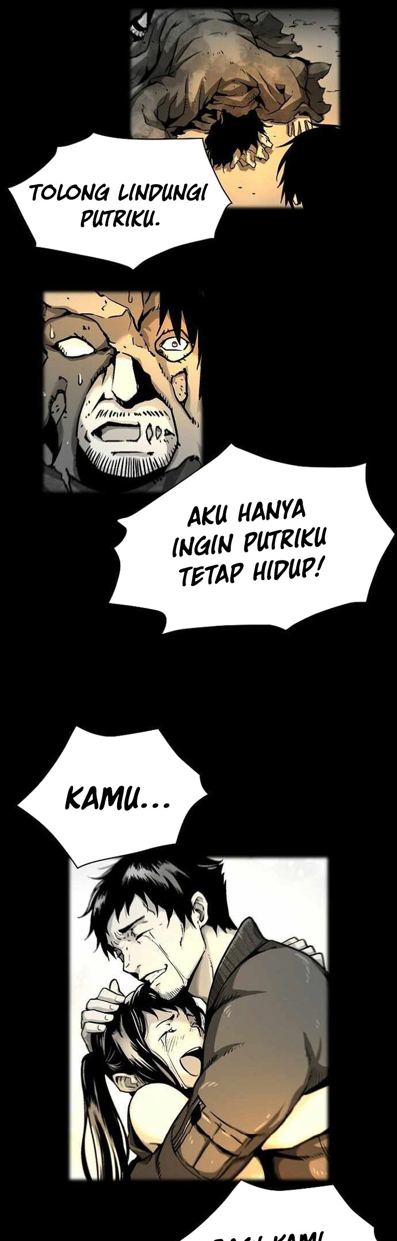 Halaman 53 dari 63