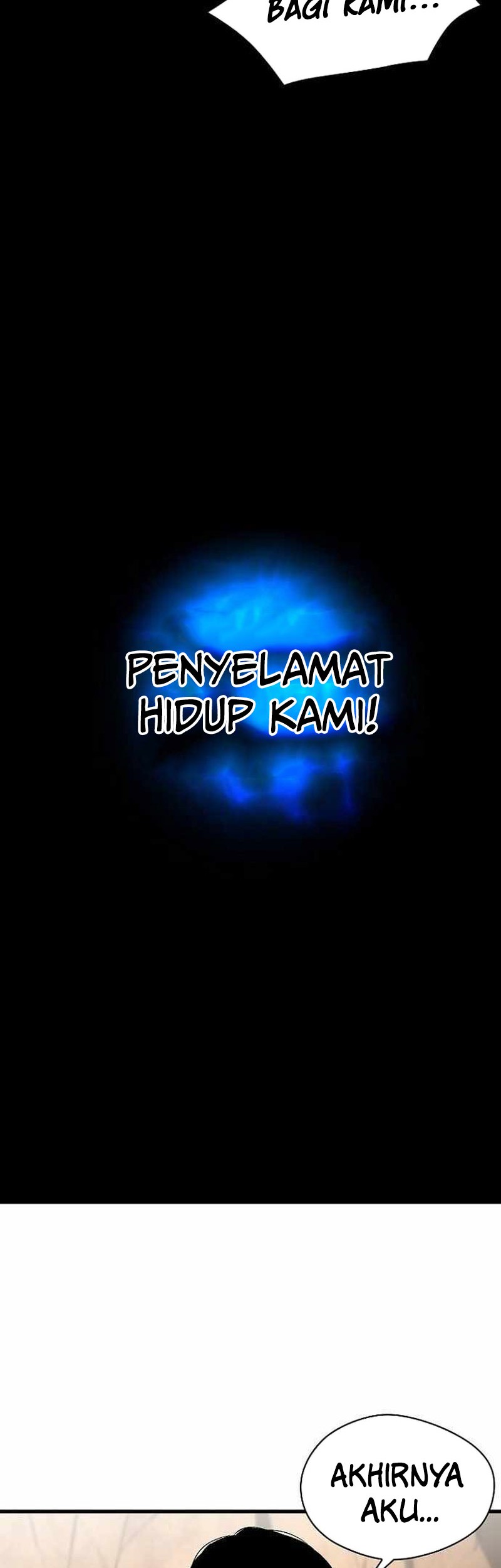 Halaman 54 dari 63
