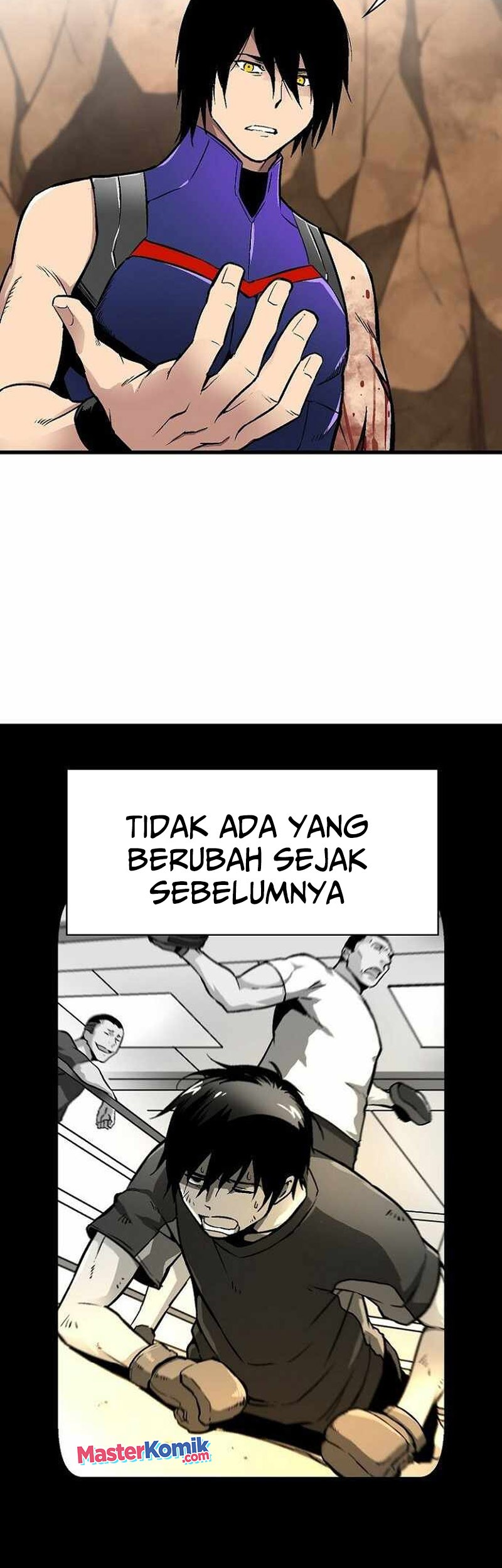 Halaman 55 dari 63