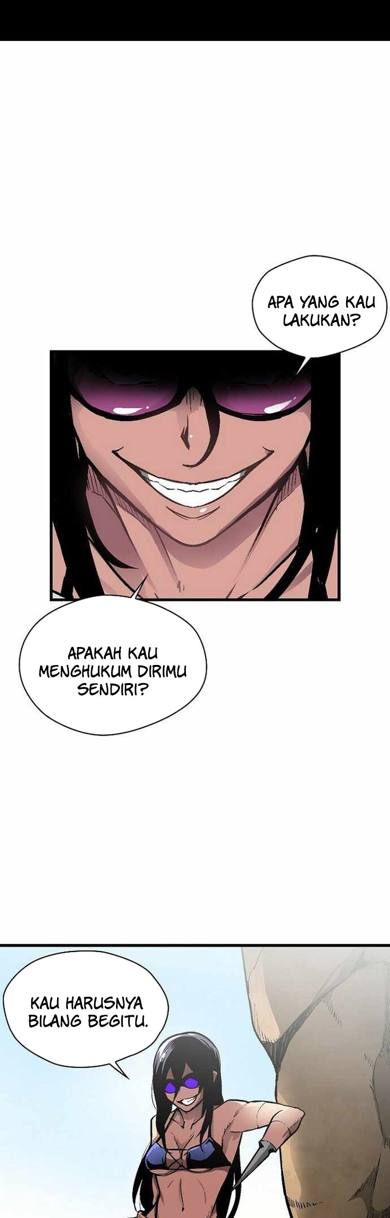 Halaman 56 dari 63