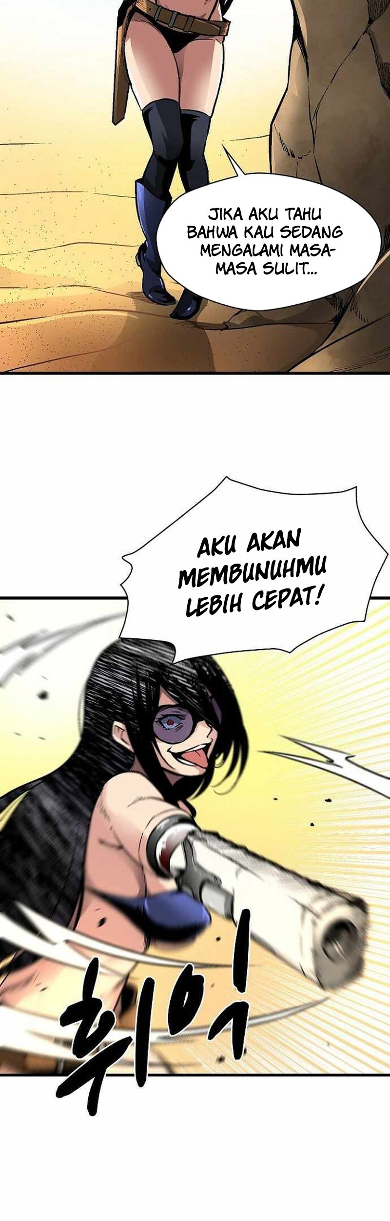 Halaman 57 dari 63
