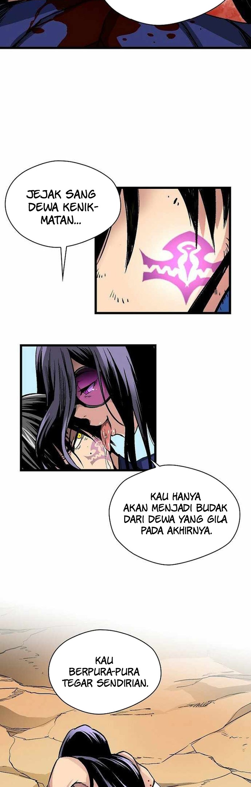 Halaman 15 dari 68