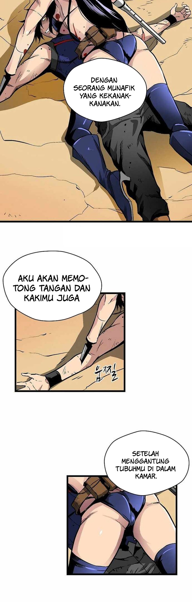 Halaman 16 dari 68