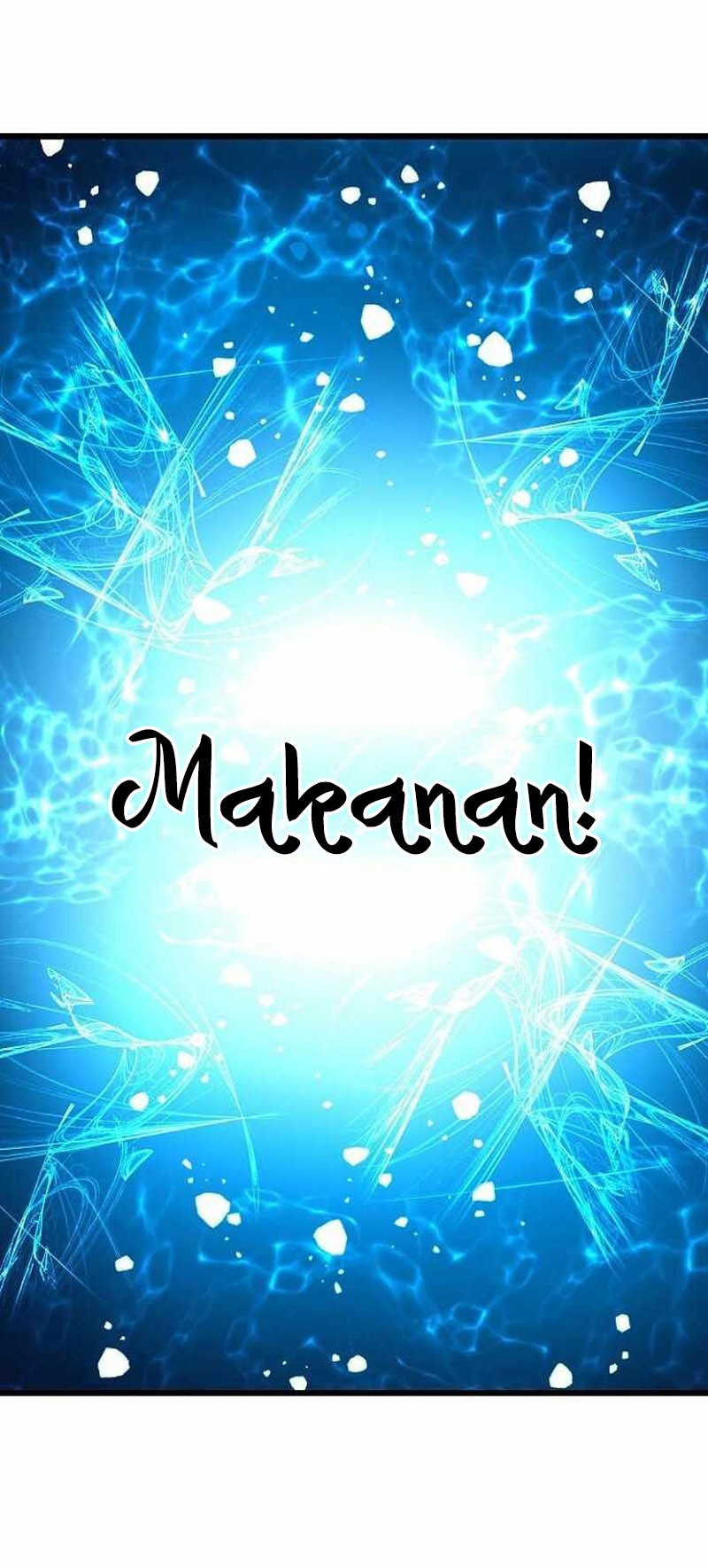 Halaman 34 dari 68